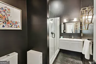 208 12th NE Apts St, Atlanta, GA 30332 - Photo 29