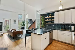 208 12th NE Apts St, Atlanta, GA 30332 - Photo 5