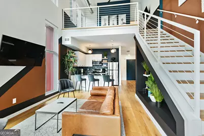 208 12th NE Apts Street #301, Atlanta, GA 30332 - Photo 15