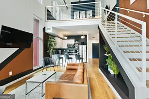 208 12th NE Apts St, Atlanta, GA 30332 - Photo 15