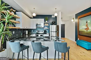 208 12th NE Apts St, Atlanta, GA 30332 - Photo 9