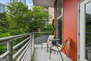 208 12th NE Apts St, Atlanta, GA 30332 - Photo 23