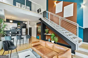 208 12th NE Apts St, Atlanta, GA 30332 - Photo 13