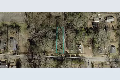 203 Revis Street, Lagrange, GA 30240 - Photo 1