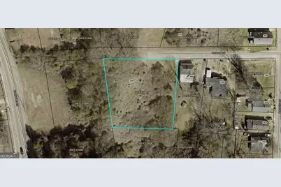 200 McCall Street, Lagrange, GA 30240 - Photo 1
