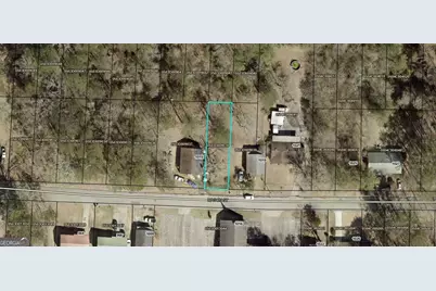 1017 Mason Street, Lagrange, GA 30240 - Photo 1