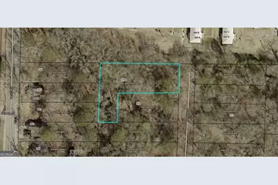 510 Smoot Street, Lagrange, GA 30240 - Photo 1