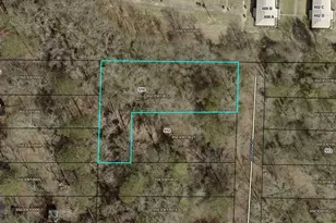 510 Smoot St, Lagrange, GA 30240 - Photo 1