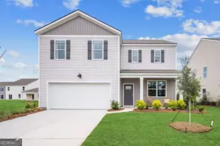 127 Azure Dr, Savannah, GA 31419 - Photo 3