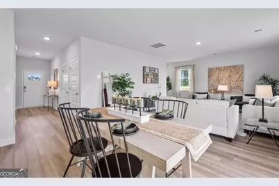 127 Azure Drive, Savannah, GA 31419 - Photo 9