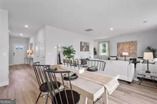 127 Azure Dr, Savannah, GA 31419 - Photo 9