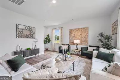 127 Azure Drive, Savannah, GA 31419 - Photo 19