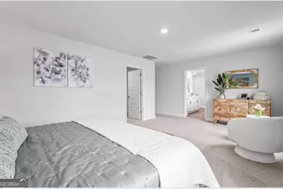 127 Azure Drive, Savannah, GA 31419 - Photo 25