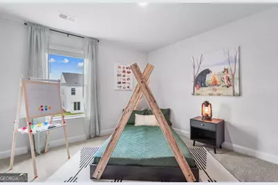 127 Azure Drive, Savannah, GA 31419 - Photo 33