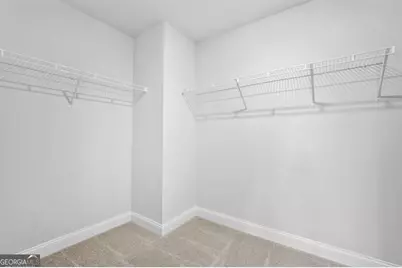 127 Azure Drive, Savannah, GA 31419 - Photo 27