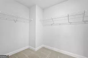 127 Azure Dr, Savannah, GA 31419 - Photo 27