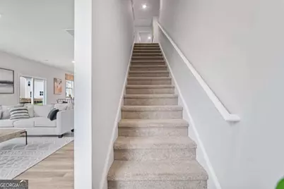 127 Azure Drive, Savannah, GA 31419 - Photo 21