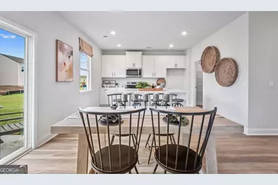 127 Azure Drive, Savannah, GA 31419 - Photo 11