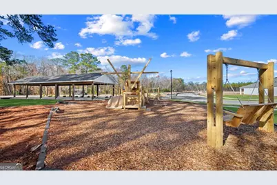 127 Azure Drive, Savannah, GA 31419 - Photo 41