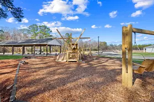 127 Azure Dr, Savannah, GA 31419 - Photo 41