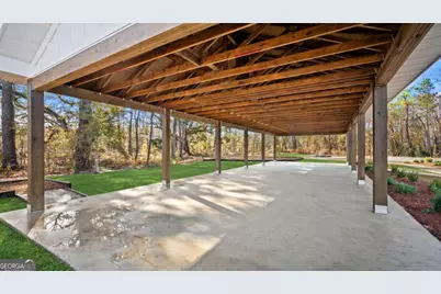 127 Azure Drive, Savannah, GA 31419 - Photo 43