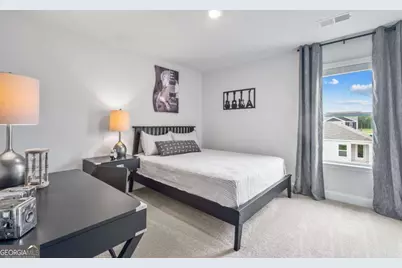 127 Azure Drive, Savannah, GA 31419 - Photo 31