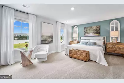 127 Azure Drive, Savannah, GA 31419 - Photo 23