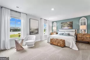 127 Azure Dr, Savannah, GA 31419 - Photo 23