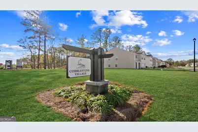 127 Azure Drive, Savannah, GA 31419 - Photo 45