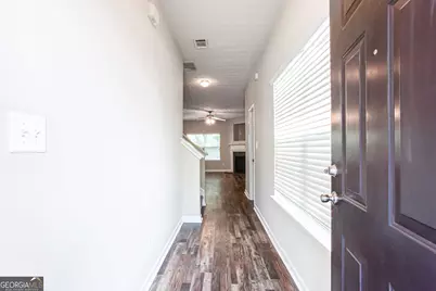 4628 McEver View Drive, Sugar Hill, GA 30518 - Photo 3