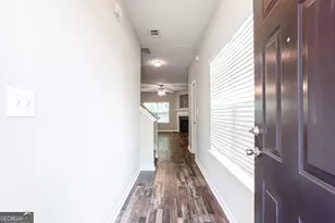 4628 McEver View Dr, Sugar Hill, GA 30518 - Photo 3