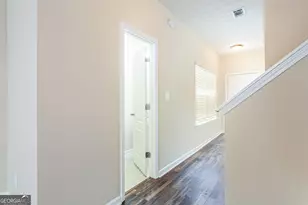 4628 McEver View Dr, Sugar Hill, GA 30518 - Photo 13