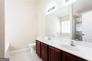 4628 McEver View Dr, Sugar Hill, GA 30518 - Photo 19