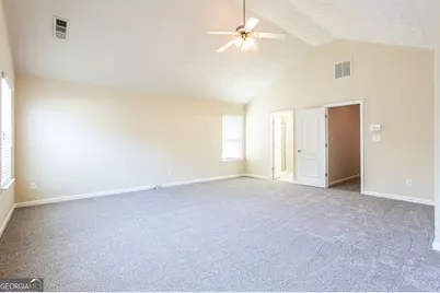 4628 McEver View Drive, Sugar Hill, GA 30518 - Photo 17