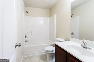 4628 McEver View Dr, Sugar Hill, GA 30518 - Photo 25