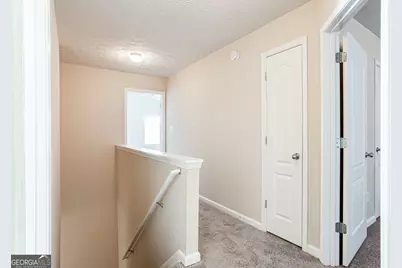 4628 McEver View Drive, Sugar Hill, GA 30518 - Photo 15