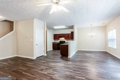 4628 McEver View Drive, Sugar Hill, GA 30518 - Photo 7