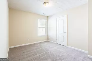 4628 McEver View Dr, Sugar Hill, GA 30518 - Photo 23