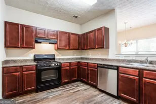 4628 McEver View Dr, Sugar Hill, GA 30518 - Photo 11