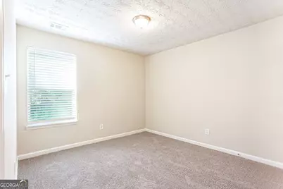 4628 McEver View Drive, Sugar Hill, GA 30518 - Photo 21