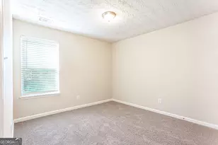 4628 McEver View Dr, Sugar Hill, GA 30518 - Photo 21