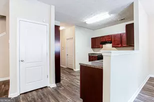 4628 McEver View Dr, Sugar Hill, GA 30518 - Photo 9