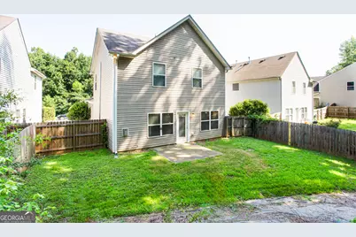 4628 McEver View Drive, Sugar Hill, GA 30518 - Photo 29