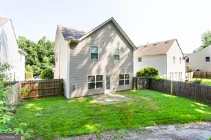 4628 McEver View Dr, Sugar Hill, GA 30518 - Photo 29