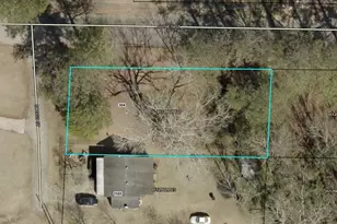 304 Butler St, Lagrange, GA 30240 - Photo 1