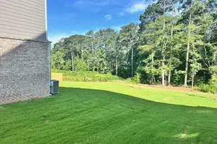 683 Edgar, Hampton, GA 30228 - Photo 63