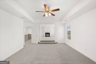 683 Edgar, Hampton, GA 30228 - Photo 13