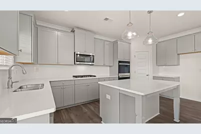 683 Edgar, Hampton, GA 30228 - Photo 11