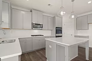 683 Edgar, Hampton, GA 30228 - Photo 11