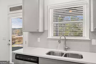 683 Edgar, Hampton, GA 30228 - Photo 43